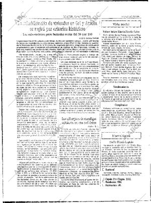 ABC MADRID 20-08-1986 página 24