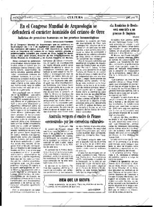 ABC MADRID 20-08-1986 página 25