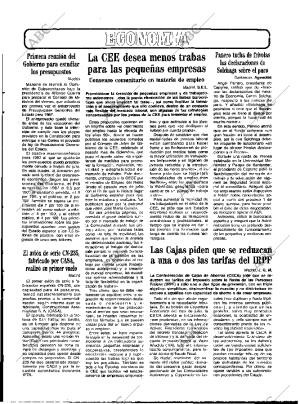 ABC MADRID 20-08-1986 página 29