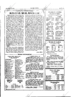 ABC MADRID 20-08-1986 página 35