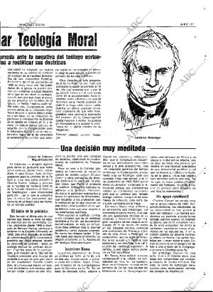 ABC MADRID 20-08-1986 página 37