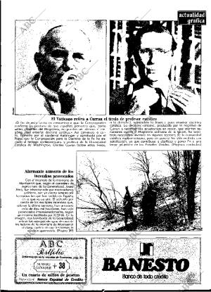 ABC MADRID 20-08-1986 página 5