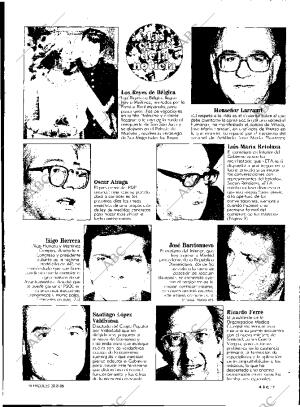 ABC MADRID 20-08-1986 página 7
