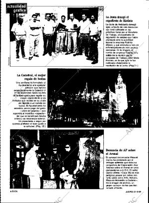 ABC SEVILLA 21-08-1986 página 6