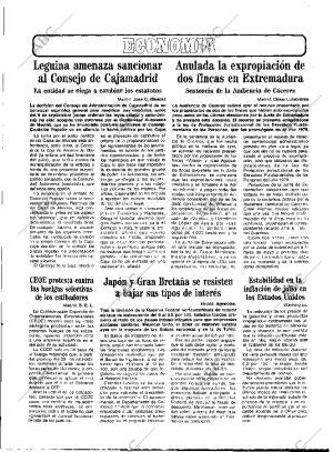 ABC MADRID 22-08-1986 página 29