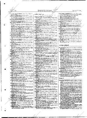 ABC MADRID 22-08-1986 página 52