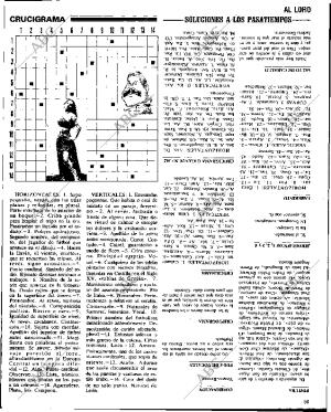 ABC MADRID 24-08-1986 página 123