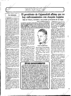 ABC MADRID 24-08-1986 página 47