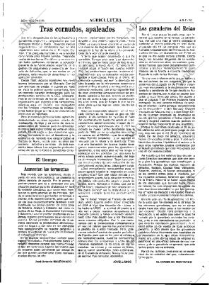ABC MADRID 24-08-1986 página 53
