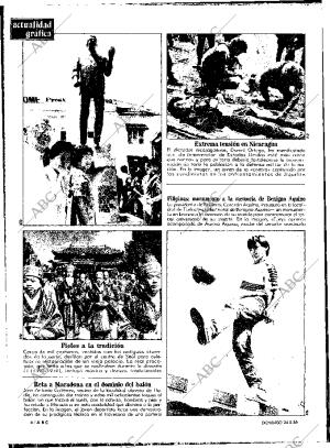 ABC MADRID 24-08-1986 página 6
