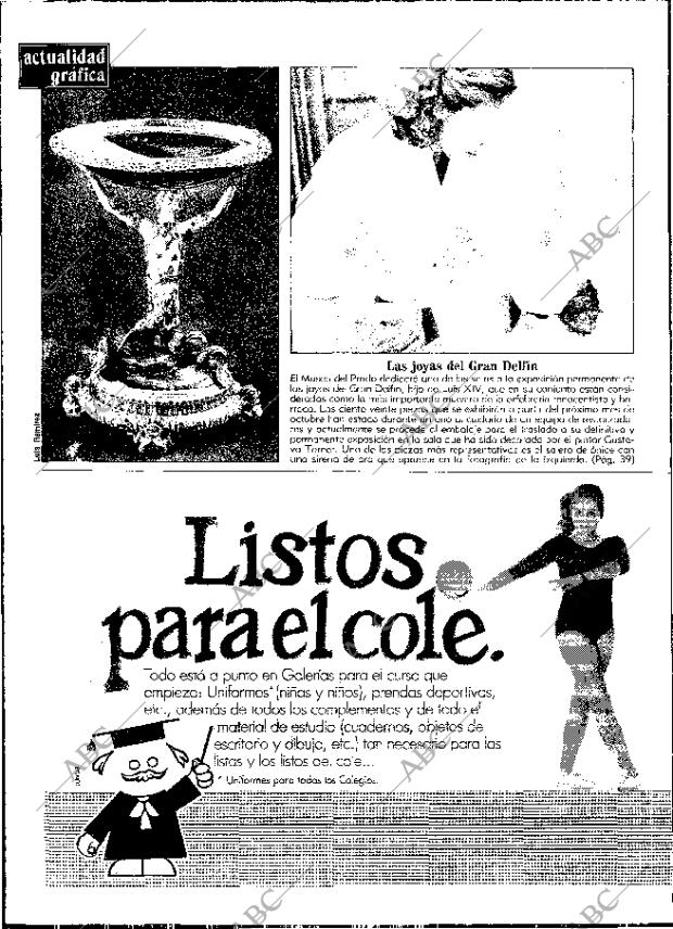 ABC MADRID 24-08-1986 página 8