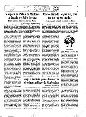 ABC SEVILLA 24-08-1986 página 35
