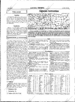 ABC MADRID 25-08-1986 página 24