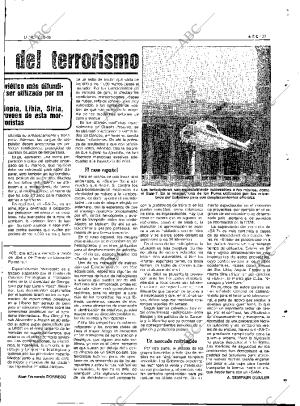 ABC MADRID 25-08-1986 página 37