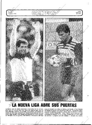 ABC MADRID 25-08-1986 página 39