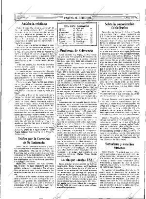 ABC SEVILLA 25-08-1986 página 10