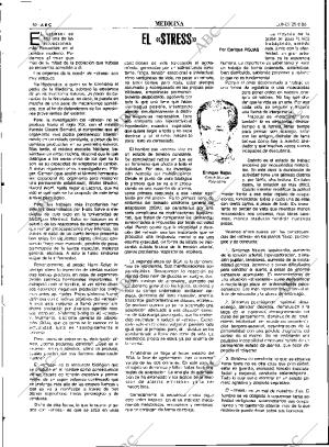 ABC SEVILLA 25-08-1986 página 50