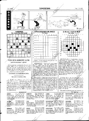 ABC SEVILLA 25-08-1986 página 56