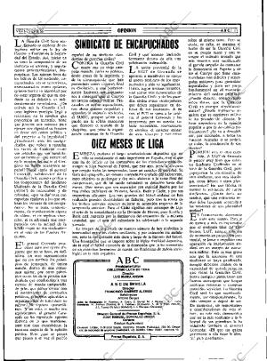 ABC SEVILLA 29-08-1986 página 11