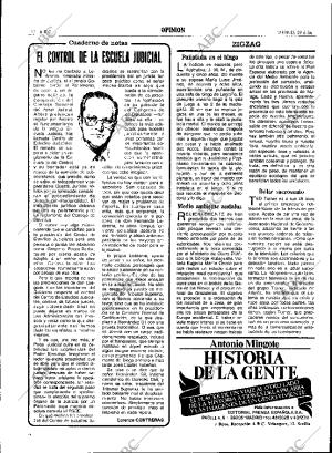 ABC SEVILLA 29-08-1986 página 12