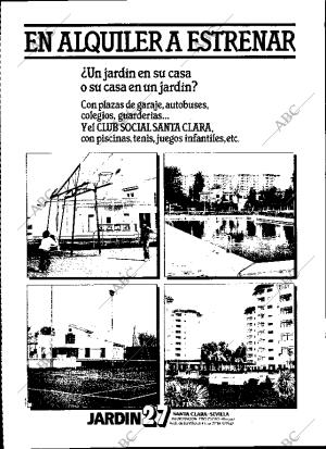 ABC SEVILLA 29-08-1986 página 2