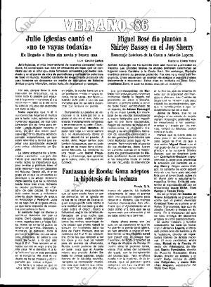 ABC SEVILLA 29-08-1986 página 39