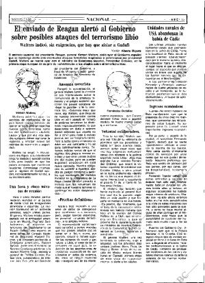 ABC SEVILLA 02-09-1986 página 15