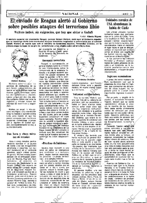 ABC SEVILLA 02-09-1986 página 15