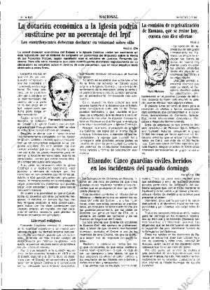 ABC SEVILLA 02-09-1986 página 18