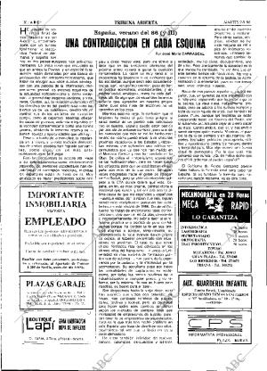 ABC SEVILLA 02-09-1986 página 30
