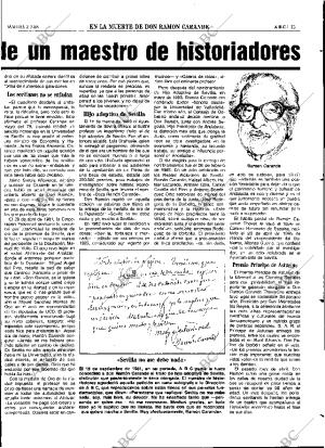ABC SEVILLA 02-09-1986 página 33