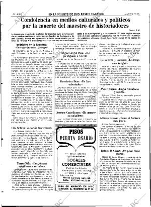 ABC SEVILLA 02-09-1986 página 34
