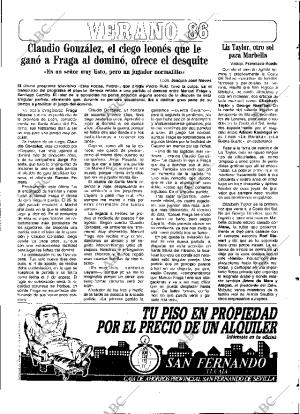 ABC SEVILLA 02-09-1986 página 37