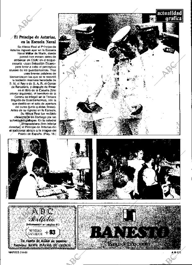 ABC SEVILLA 02-09-1986 página 5