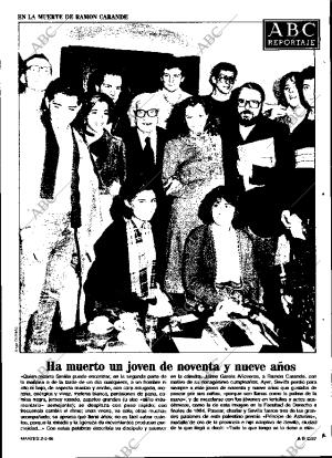 ABC SEVILLA 02-09-1986 página 57