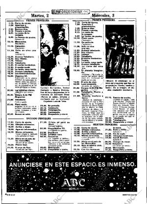 ABC SEVILLA 02-09-1986 página 62