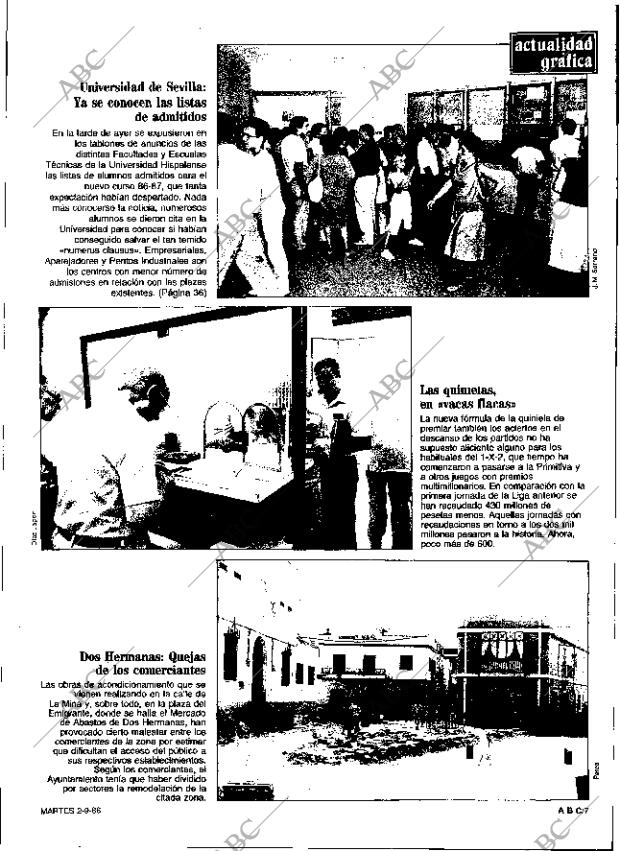 ABC SEVILLA 02-09-1986 página 7