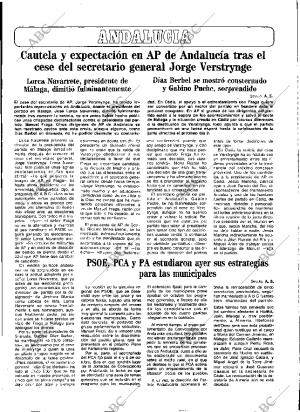 ABC SEVILLA 03-09-1986 página 21