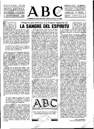 ABC SEVILLA 03-09-1986 página 3