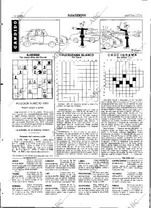 ABC SEVILLA 03-09-1986 página 56