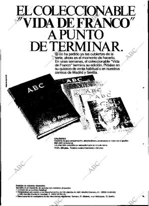 ABC SEVILLA 03-09-1986 página 63