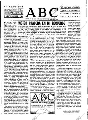 ABC SEVILLA 04-09-1986 página 3