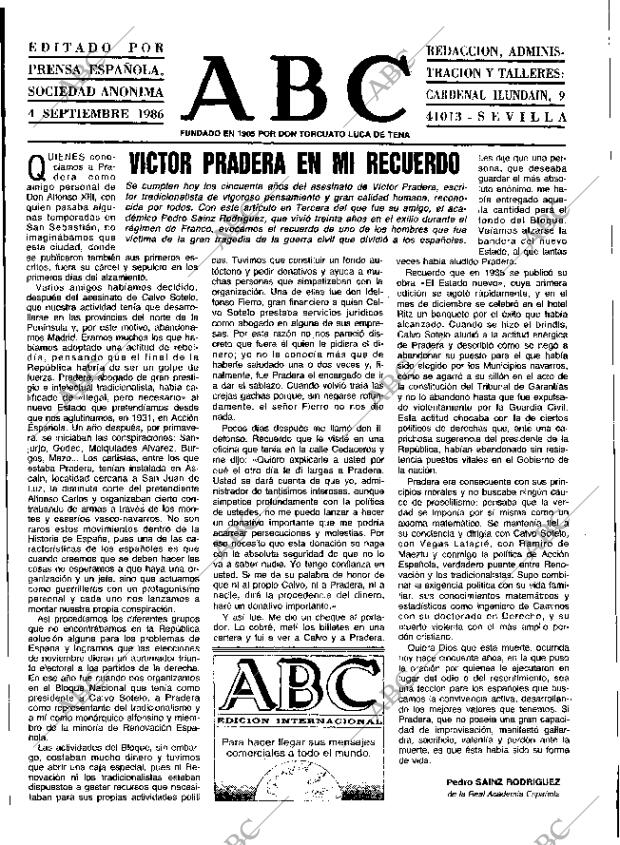 ABC SEVILLA 04-09-1986 página 3