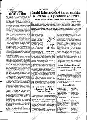 ABC SEVILLA 04-09-1986 página 44