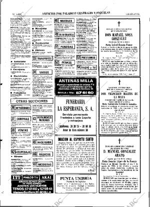 ABC SEVILLA 04-09-1986 página 52