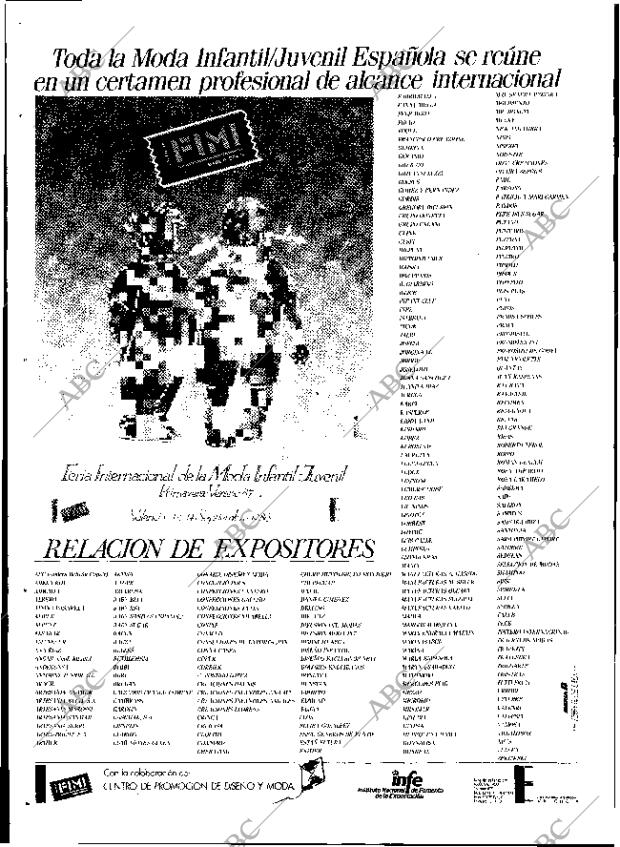 ABC SEVILLA 04-09-1986 página 64