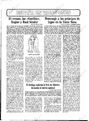 ABC MADRID 05-09-1986 página 31