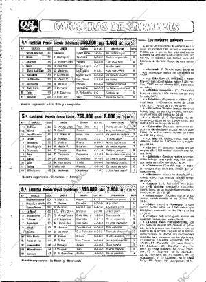 ABC MADRID 05-09-1986 página 56