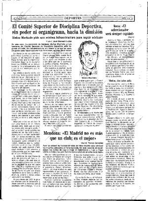 ABC MADRID 05-09-1986 página 57