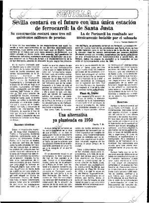 ABC SEVILLA 05-09-1986 página 27